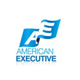 american executive