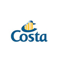 costa cruceros