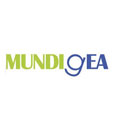 mundigea