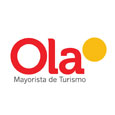 Ola