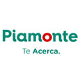 Piamonte