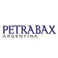 Petrabax