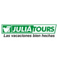 julia tours