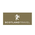 Scotland Travel