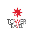 tower travel