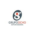 Grupo Ocho