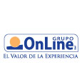 Grupo Online