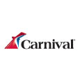 carnival