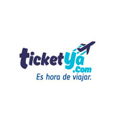 TicketYa