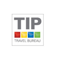 Tip Travel