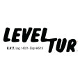 LevelTur