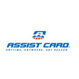 Assist Card