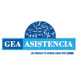 GEA Asistencia