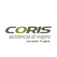 Coris
