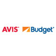 Avis Budget