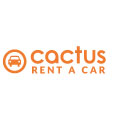 RentalCar