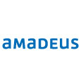 Amadeus