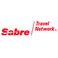 Sabre