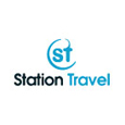 Station Travel
