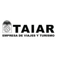 Taiar