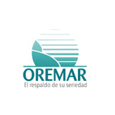 Oremar