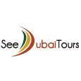 See Dubai