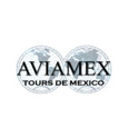 aviamex