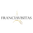 FranciaVisitas
