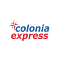 Colonia Express