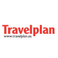 TravelPlan
