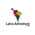 Latin Adventure