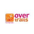 Over Trail