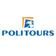 Politorus
