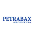 Petrabax