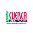 cuenca