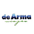 de Arma