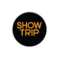 Showtrip