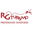Rg Turismo