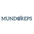 Mundo Reps