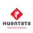huentata
