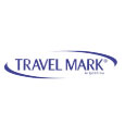 TravelMark