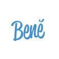 Bene