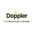 Doppler