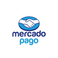 Mercado Pago