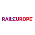 Rail Europe