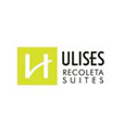 Ulises hotel