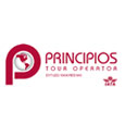 Principios