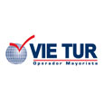 VIeTur