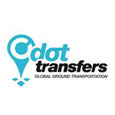 Dotransfer