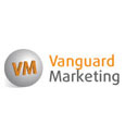 vanguard marketing
